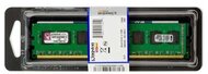 Kingston 2GB 1600MHz DDR3 - SODIMM memória Non-ECC Low-Voltage CL9 SR X16 1,35V