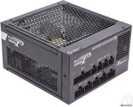 Platinum-400 Fanless (SS-400FL2 Active PFC F3) OEM tápegység