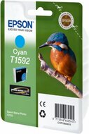 EPSON Patron Stylus Photo R2000 kék, 17 ml