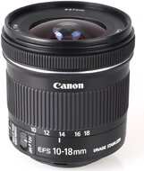 Canon 9519B005