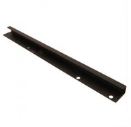 Playseat Gearshift support