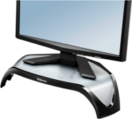 Fellowes IFW80201 Smart Suites monitorállvány