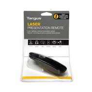 Targus AMP13EU Laser Presenter