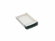 SUPERMICRO Fixed HDD Tray for SC846, Retail