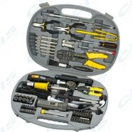 Sprotek Tool Kit 145db STK28145 szerszámkészlet