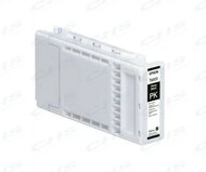 EPSON Patron Epson SureColor SC-T5000 Mattfekete 700 ml