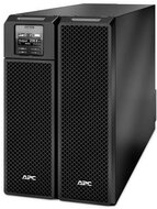 APC Smart-UPS SRT 10000VA 230V