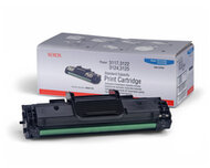 Xerox Phaser 3117/3122/3124/3125 toner (3000 lap)