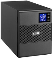 EATON 5SC 1500i vonali-interaktív 1:1 UPS