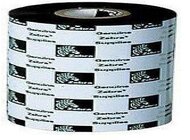 Zebra 05095BK06045 Ribbon - fekete