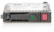 HP 900GB SC Enterprise SAS 2.5" szerver HDD