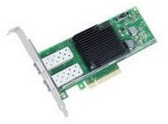 Intel E10G42BTDABLK Ethernet Server adapter X520-DA2