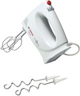 Bosch MFQ 3030 konyhai mixer - Fehér