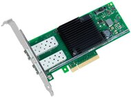 Intel X710DA2 PCIe Adapter