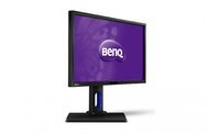 BenQ 23,8" BL2420PT QHD Monitor