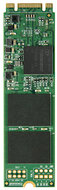 Transcend M.2 SATA III 64GB SSD