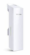 TP-Link CPE210 (Outdoor) Access Point