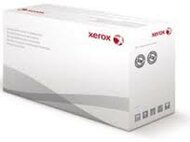 Xerox toner kompatibilis Page Pro 1300w, 1380, 1350, 1390 (1710567002), Sold by Xerox