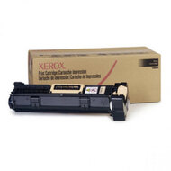XEROX Print cartridge Workcenter 5225/5230 80 000/oldal, Kohaku