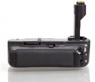 Phottix BG-5D III Portrémarkolat