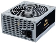 Chieftec A135 600W 600W,1xFAN,14cm,Aktív PFC