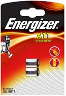 Energizer Special E11A elem (2db/csomag)