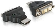 Delock HDMI - Adapter