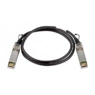 D-Link SFP+ Direct Attach Stacking Cable, 3M
