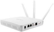 Edimax WAP1750 Dual-Band Wireless AC1750 Access Point Fehér
