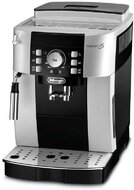 Delonghi ECAM21.117SB Kávéfőző - Ezüst- Fekete