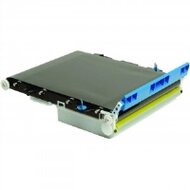 OKI BELT-UNIT-C56/ 57/ 58/ 59/ C710/ C5650/ 5750/ 5850/ 5950/ MC560