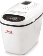 Tefal PF610138 Kenyérsütő Fehér