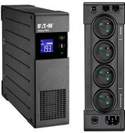 Eaton Ellipse PRO 650 FR UPS