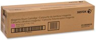 Xerox Drum WorkCentre 7120 Magenta