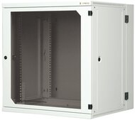 Conteg RUD-15-60/50 fali rack 19"
