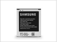 Samsung SM-G386F Galaxy Core LTE gyári akkumulátor Li-Ion 2000 mAh B450BC NFC (csomagolás nélküli)