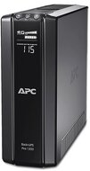APC Back-UPS BR1200GR Line-interactive UPS