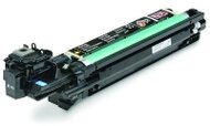 Epson AL-C3900N/CX37DN series Photoconductor Unit Black 30k