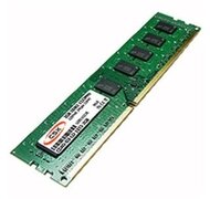 CSX ALPHA Desktop 4GB DDR3 (1066Mhz, 256x8) Standard memória
