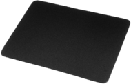 TRACER C01 Egérpad - Fekete