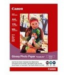 Canon GP-501 papír