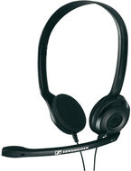 Sennheiser PC 3 CHAT headset