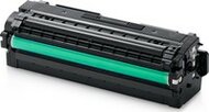 Samsung CLT-C506L cián nagykapacitású toner