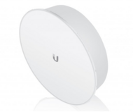 Ubiquiti PowerBeam M5 ISO 5GHz airMAX Bridge + 300 mm RF Isolated Reflector