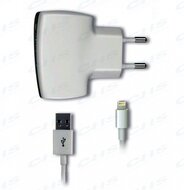 Apple iPhone 55S5CiPad 4iPad Mini USB hálózati töltő Apple iPhone 55S5CiPad 4iPad Mini USB hálózati töltő