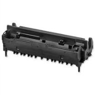 OKI fényhenger EP-CART-M-C822/ C831/ 841 (30k)