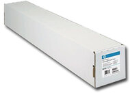 hp inkjet bondpaper 80 g/m2 36"