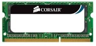 SO-DIMM DDR-3 4Gb / 1333MHz Corsair Apple (CMSA4GX3M1A1333C9)
