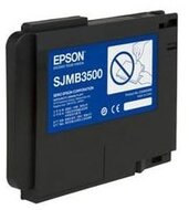 Epson MAINTENANCE BOX FOR TMC3500 (C33S020580)