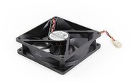 Synology FAN 92*92*25_1 1 x Cooling Fan